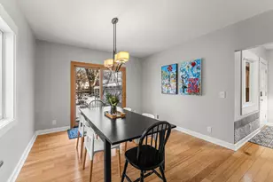 4843 29th Ave S, Minneapolis, MN 55417 - Photo 7