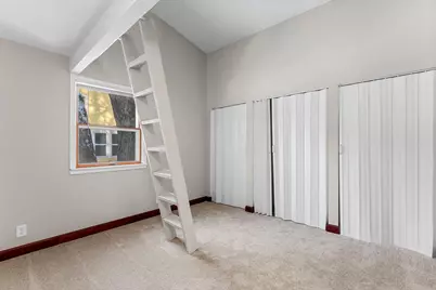 4843 29th Avenue S, Minneapolis, MN 55417 - Photo 15