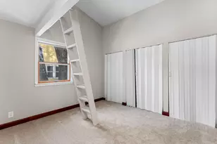 4843 29th Ave S, Minneapolis, MN 55417 - Photo 15