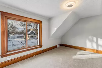 4843 29th Avenue S, Minneapolis, MN 55417 - Photo 17