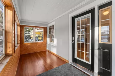 4843 29th Avenue S, Minneapolis, MN 55417 - Photo 3