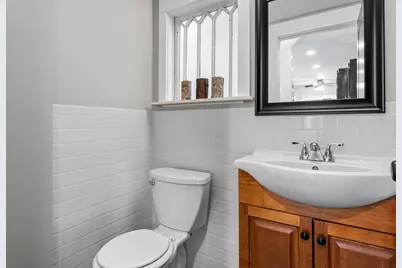 4843 29th Avenue S, Minneapolis, MN 55417 - Photo 11