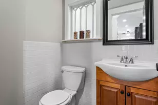 4843 29th Ave S, Minneapolis, MN 55417 - Photo 11