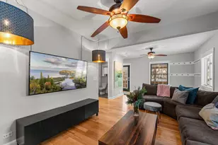 4843 29th Ave S, Minneapolis, MN 55417 - Photo 5