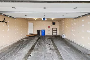 4306 39th Ave S, Fargo, ND 58104 - Photo 39