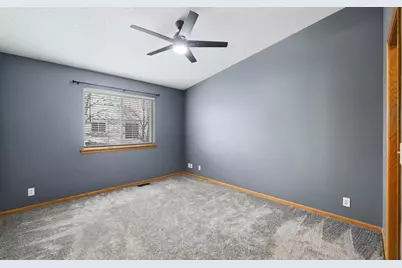 4306 39th Avenue S, Fargo, ND 58104 - Photo 13