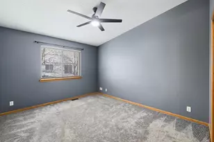 4306 39th Ave S, Fargo, ND 58104 - Photo 13