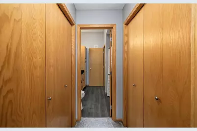 4306 39th Avenue S, Fargo, ND 58104 - Photo 15