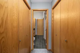 4306 39th Ave S, Fargo, ND 58104 - Photo 15