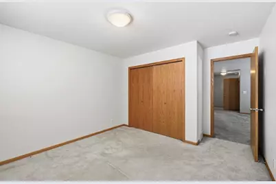 4306 39th Avenue S, Fargo, ND 58104 - Photo 23