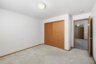 4306 39th Ave S, Fargo, ND 58104 - Photo 23