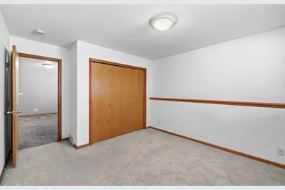 4306 39th Avenue S, Fargo, ND 58104 - Photo 21