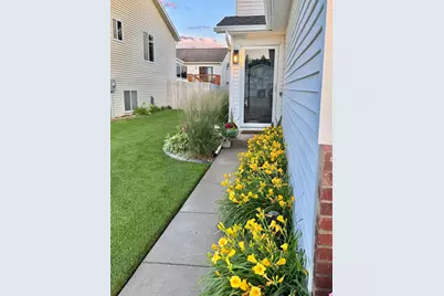 4306 39th Avenue S, Fargo, ND 58104 - Photo 31