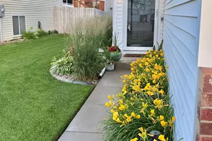 4306 39th Ave S, Fargo, ND 58104 - Photo 31