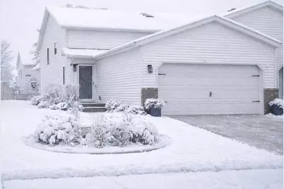 4306 39th Avenue S, Fargo, ND 58104 - Photo 1