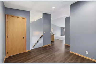 4306 39th Avenue S, Fargo, ND 58104 - Photo 5