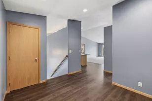 4306 39th Ave S, Fargo, ND 58104 - Photo 5