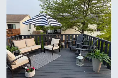 4306 39th Avenue S, Fargo, ND 58104 - Photo 35