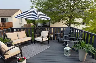 4306 39th Ave S, Fargo, ND 58104 - Photo 35