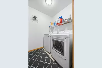 4306 39th Avenue S, Fargo, ND 58104 - Photo 25