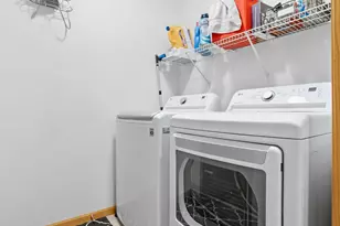 4306 39th Ave S, Fargo, ND 58104 - Photo 25