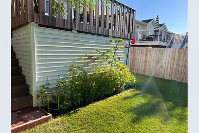 4306 39th Avenue S, Fargo, ND 58104 - Photo 37