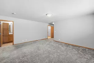 4306 39th Ave S, Fargo, ND 58104 - Photo 19