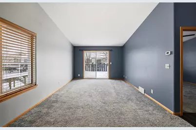 4306 39th Avenue S, Fargo, ND 58104 - Photo 11