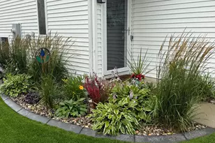 4306 39th Ave S, Fargo, ND 58104 - Photo 29