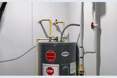 4306 39th Avenue S, Fargo, ND 58104 - Photo 27