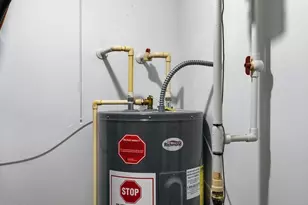 4306 39th Ave S, Fargo, ND 58104 - Photo 27