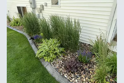 4306 39th Avenue S, Fargo, ND 58104 - Photo 33