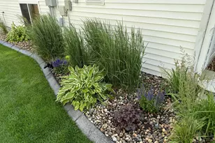 4306 39th Ave S, Fargo, ND 58104 - Photo 33