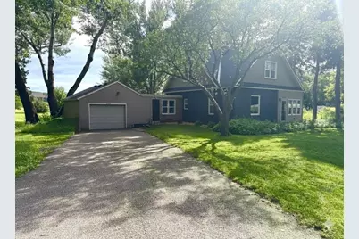309 Central Avenue W, Saint Michael, MN 55376 - Photo 25