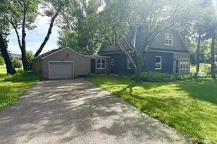 309 Central Ave W, Saint Michael, MN 55376 - Photo 25