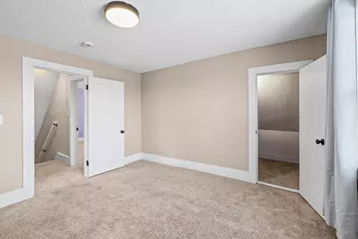 309 Central Avenue W, Saint Michael, MN 55376 - Photo 19