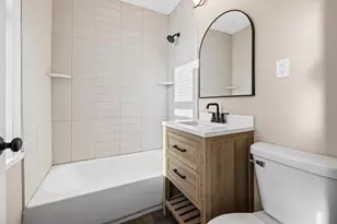 309 Central Ave W, Saint Michael, MN 55376 - Photo 23