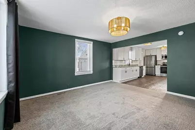 309 Central Avenue W, Saint Michael, MN 55376 - Photo 9