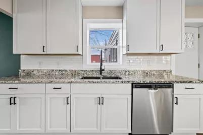 309 Central Avenue W, Saint Michael, MN 55376 - Photo 11