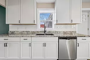 309 Central Ave W, Saint Michael, MN 55376 - Photo 11