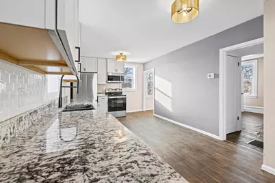 309 Central Avenue W, Saint Michael, MN 55376 - Photo 13