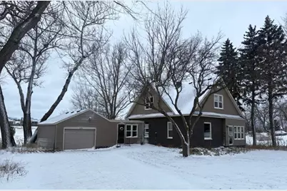309 Central Avenue W, Saint Michael, MN 55376 - Photo 27