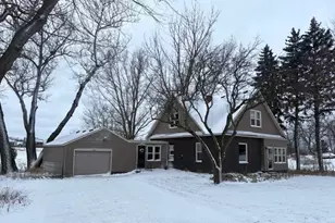 309 Central Ave W, Saint Michael, MN 55376 - Photo 27