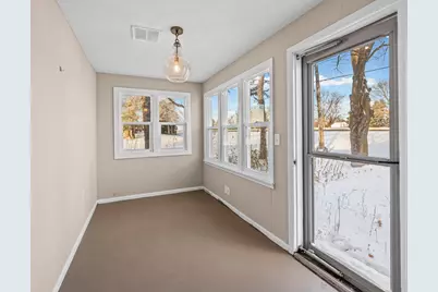 309 Central Avenue W, Saint Michael, MN 55376 - Photo 5