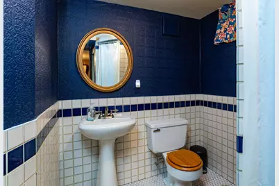 999 Portland Avenue, Saint Paul, MN 55104 - Photo 43