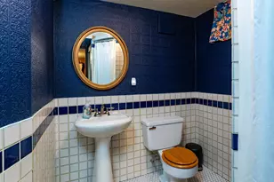 999 Portland Ave, Saint Paul, MN 55104 - Photo 43