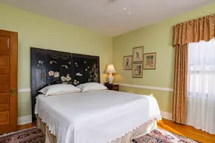 999 Portland Ave, Saint Paul, MN 55104 - Photo 27