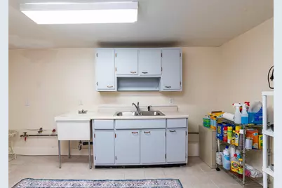 999 Portland Avenue, Saint Paul, MN 55104 - Photo 41