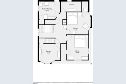 999 Portland Avenue, Saint Paul, MN 55104 - Photo 49