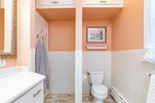 999 Portland Ave, Saint Paul, MN 55104 - Photo 31